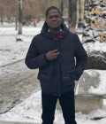 Встретьте Мужчинa : Yves, 24 лет до Россия  Orel